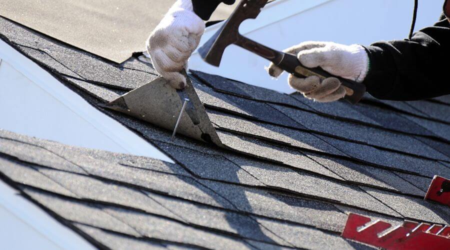 Expert top industrial roofings services in Franklin, WI